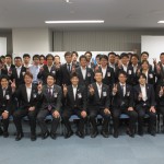 イメージ706