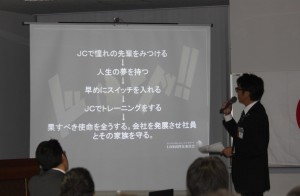イメージ703