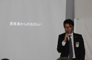 イメージ702