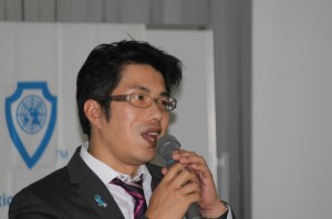 イメージ684