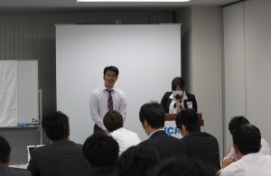 イメージ701