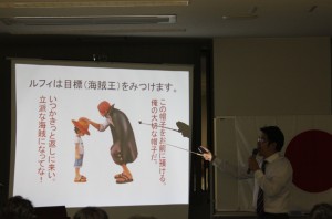 イメージ688