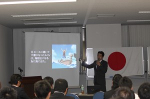 イメージ686