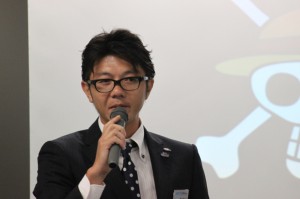 イメージ679
