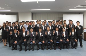 イメージ705