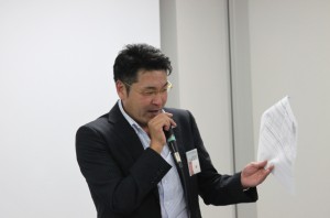 イメージ695