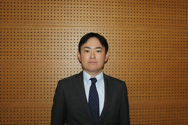 原田昌明