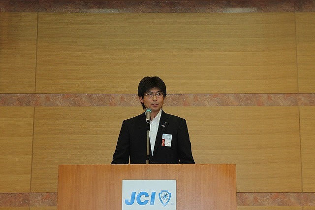 9月理事長挨拶