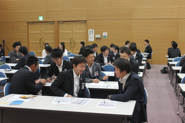 ９月例会委員会説明⑲