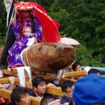 イメージ739