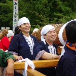イメージ734