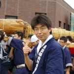 イメージ742