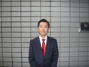 薄田清輝