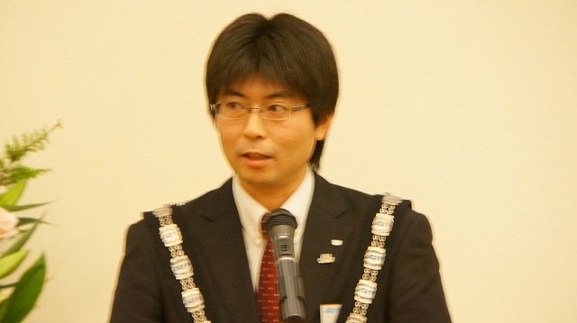 DSC02513